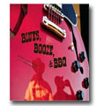 Photo Books
