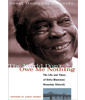 The World Don't Owe Me Nothin' - Honeyboy Edwards