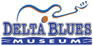 www.deltabluesmuseum.org