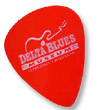 3. DBM logo