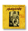 4. Muddy Merch