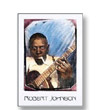 5. Robert Johnson