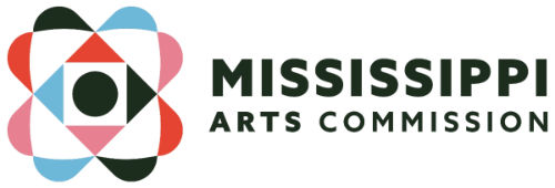 2018 Mac Logo