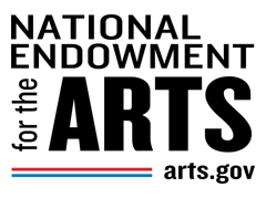 NEA logo