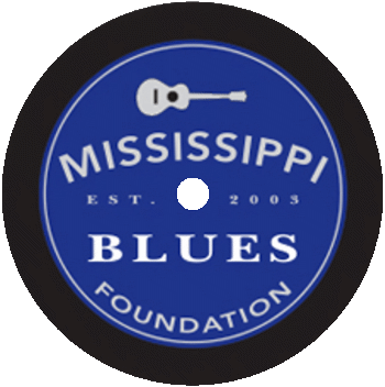 Mississippi Blues Foundation