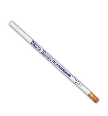 12 DBM Pencil 10 Pack