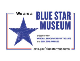 BLUE STAR MUSEUM