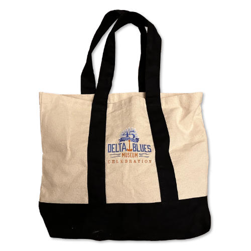 02 DBM Tote