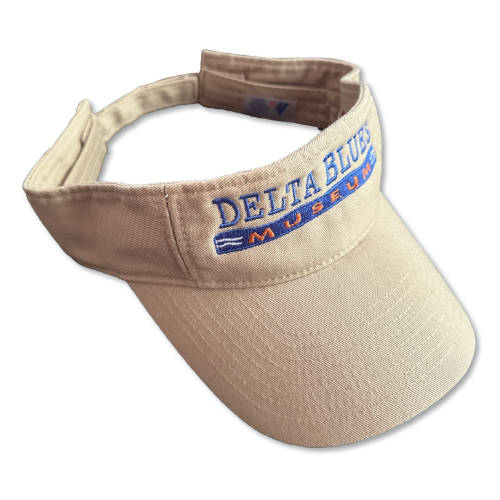 04 DBM Visor
