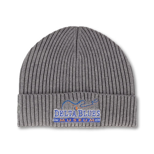 11 DBM Beanie