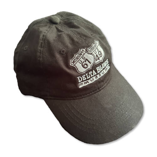 03 DBM 61/49 Cap