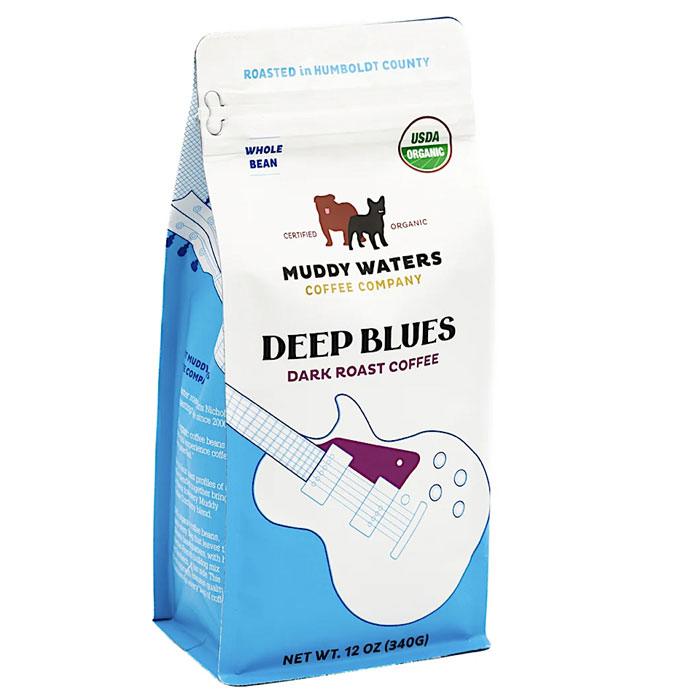 07 Deep Blues Coffee