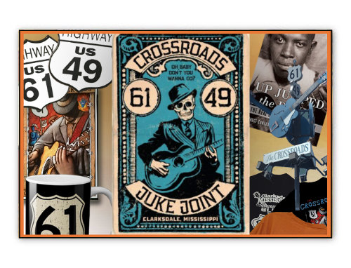 Special Discounts Online