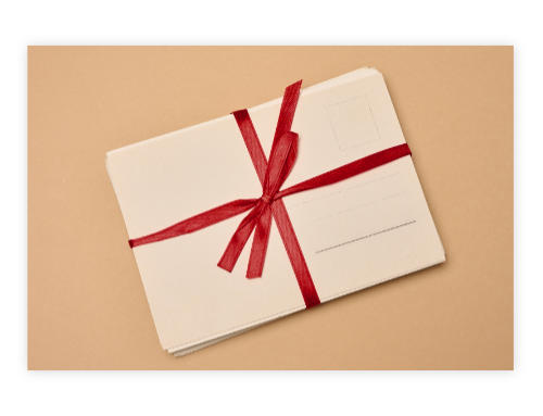 HOLIDAY HOURS & SHIPPING DEADLINES