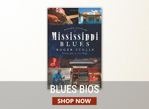images/blues-bios-category.jpg