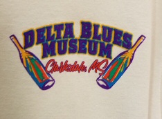 09 - Bottle Tree Legend T-Shirt (WHITE)