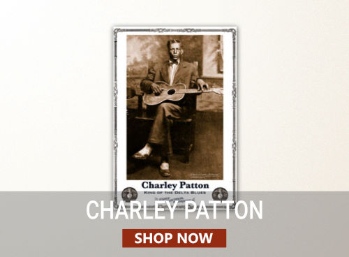 images/charley-patton-category.jpg