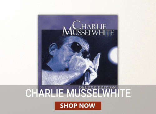 images/charlie-musselwhite-category.jpg