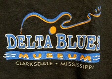 04 Crossroads Color Long Sleeve Shirt (BLACK)