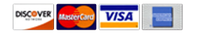 Payment Method Payment Method