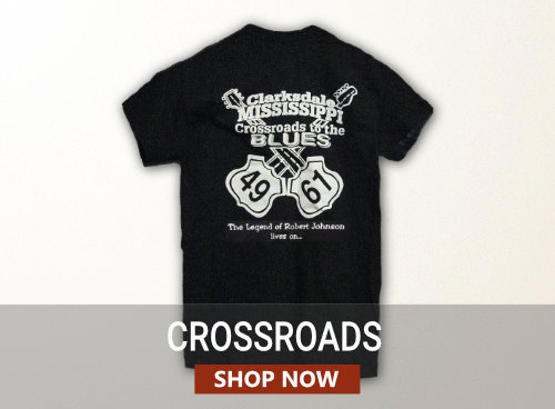 images/crossroads-product-category.jpg