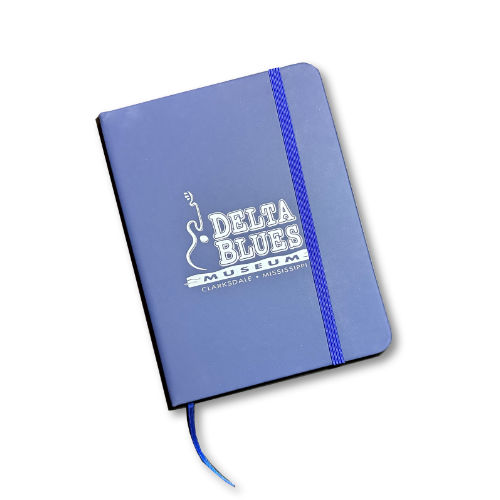 03 DBM Logo Journal