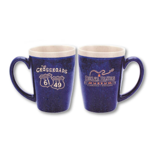06 Coffee Mug - DBM Crossroads 61/49