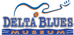 deltabluesmuseum.org