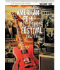 American Folk-Blues Festival 1962-66, Vol. 1