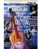 American Folk-Blues Festival 1962-66, Vol. 2