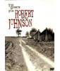 The Search for Robert Johnson