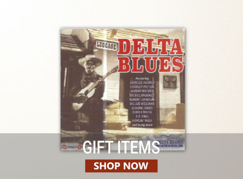 images/gift-items-product-category-3.jpg