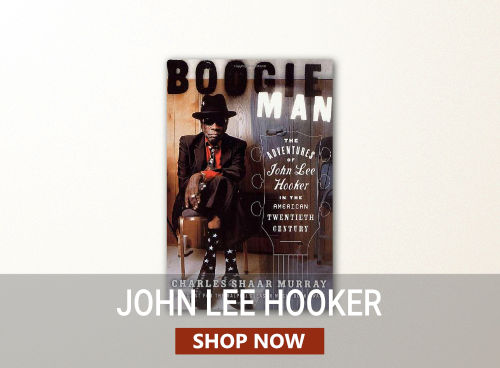 images/john-lee-product-category-5.jpg