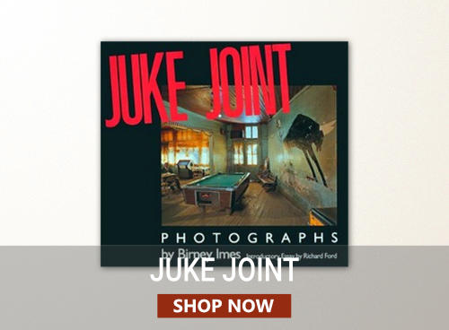 images/juke-joint-category.jpg