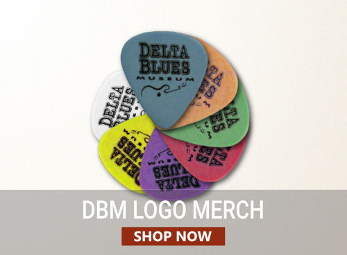 images/logo-merch-product-category-7.jpg