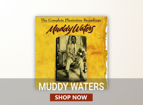 images/muddy-waters-product-category-4.jpg