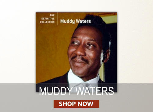 images/muddy-waters-product-category-5-2.jpg