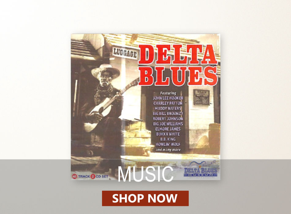 images/music-product-category-2.jpg