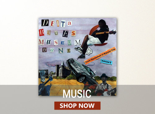 images/music-product-category.jpg