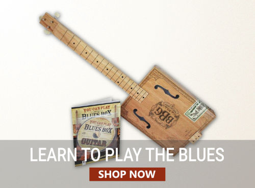 images/play-blues-product-category-3.jpg