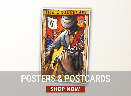 images/posters-postcards-category.jpg