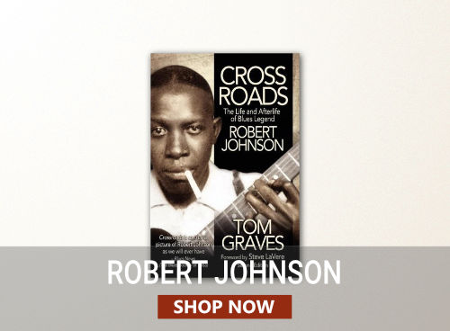 images/robert-johnson-product-category-4.jpg