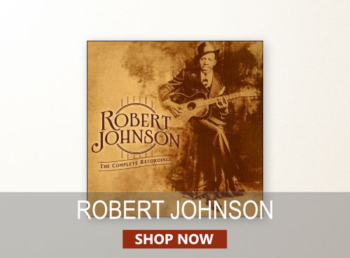 images/robert-johnson-product-category-5.jpg
