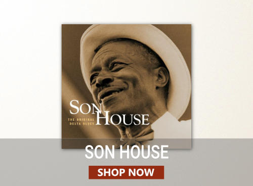images/son-house-category.jpg