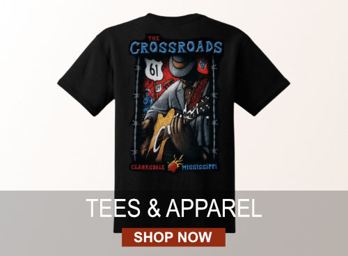images/tees-apparel-product-category-2-4.jpg