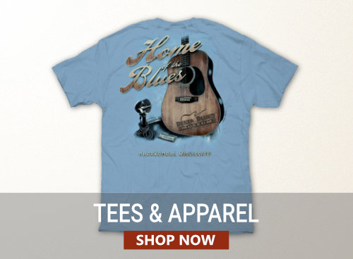 images/tees-apparel-product-category.jpg