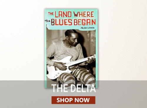 images/the-delta-category.jpg