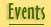 events button