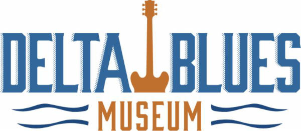 Delta Blues Museum