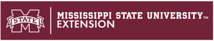 Mississippi State University